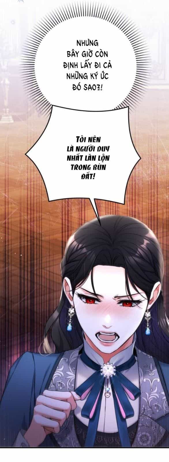 Dành Cho Nhân Vật Bị Bỏ Rơi Yêu Thích Nhất Của Tôi - Chương 75.1 - ảnh 7