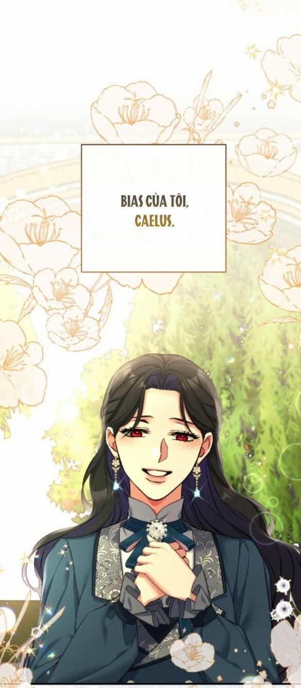 Dành Cho Nhân Vật Bị Bỏ Rơi Yêu Thích Nhất Của Tôi - Chương 76.1 - ảnh 26