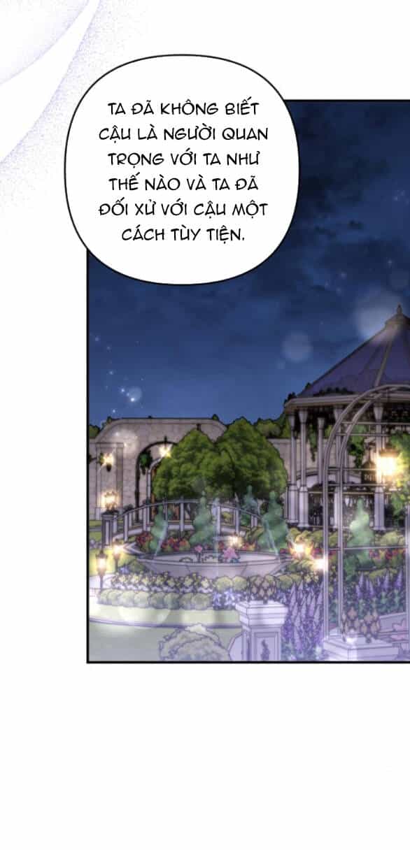 Dành Cho Nhân Vật Bị Bỏ Rơi Yêu Thích Nhất Của Tôi - Chương 80.2 - ảnh 13