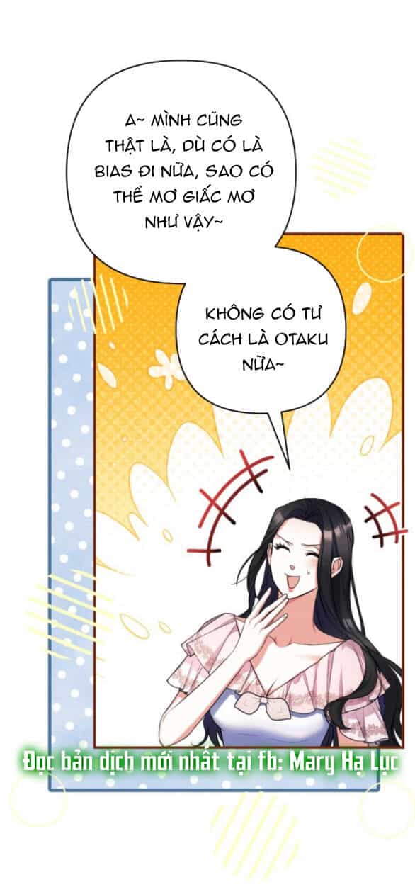 Dành Cho Nhân Vật Bị Bỏ Rơi Yêu Thích Nhất Của Tôi - Chương 82.2 - ảnh 18