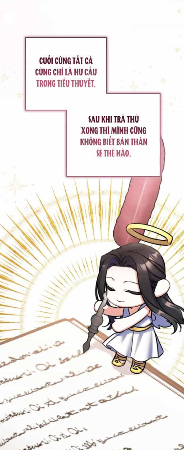 Dành Cho Nhân Vật Bị Bỏ Rơi Yêu Thích Nhất Của Tôi - Chương 82.2 - ảnh 6