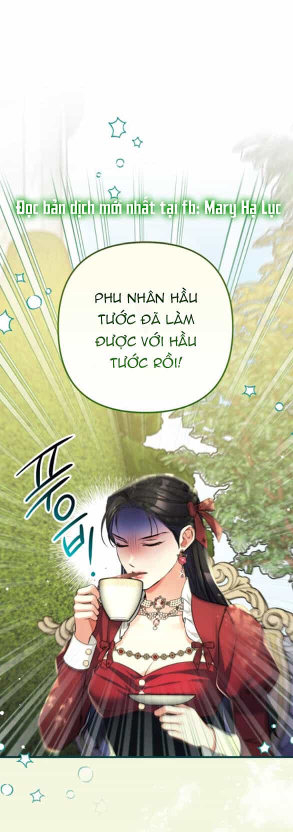 Dành Cho Nhân Vật Bị Bỏ Rơi Yêu Thích Nhất Của Tôi - Chương 83.2 - ảnh 3