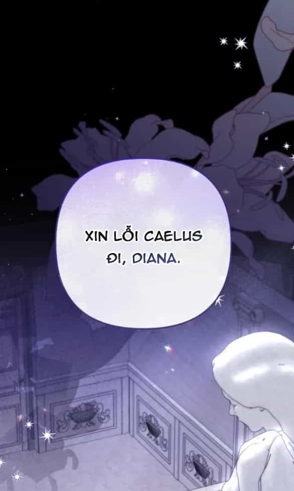 Dành Cho Nhân Vật Bị Bỏ Rơi Yêu Thích Nhất Của Tôi - Chương 87 - ảnh 79