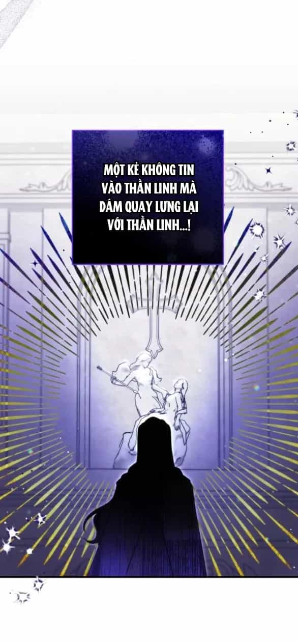 Dành Cho Nhân Vật Bị Bỏ Rơi Yêu Thích Nhất Của Tôi - Chương 88 - ảnh 8