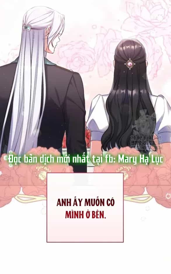 Dành Cho Nhân Vật Bị Bỏ Rơi Yêu Thích Nhất Của Tôi - Chương 89 - ảnh 31