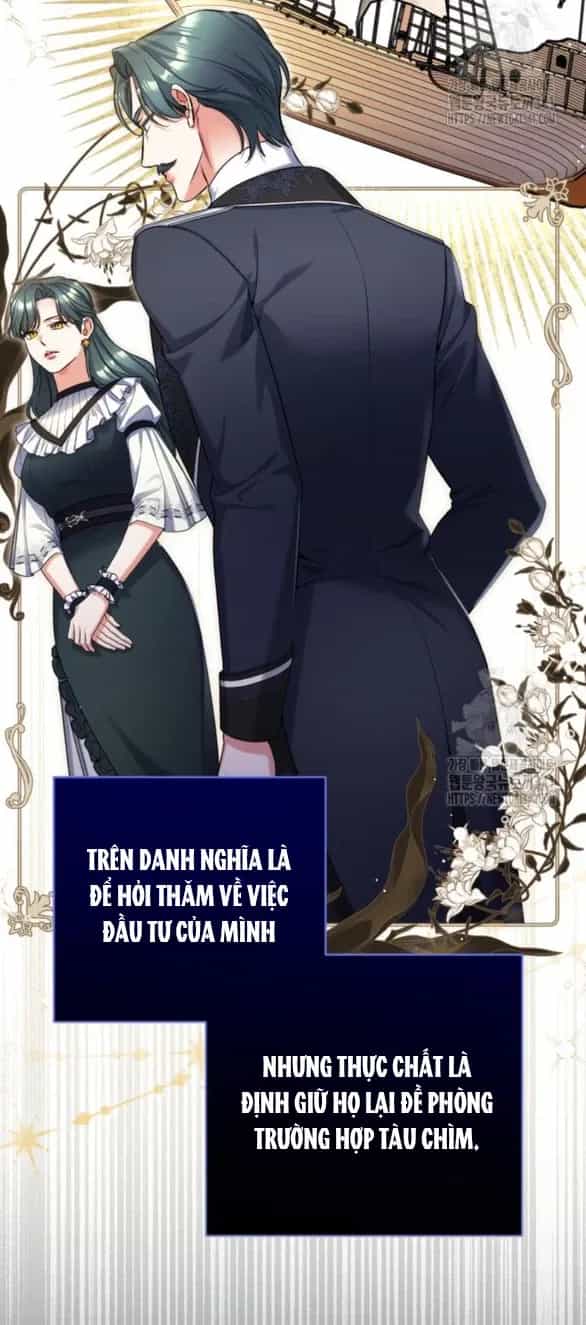 Dành Cho Nhân Vật Bị Bỏ Rơi Yêu Thích Nhất Của Tôi - Chương 89 - ảnh 52