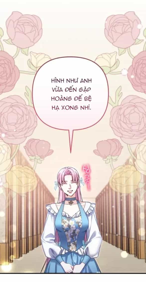 Dành Cho Nhân Vật Bị Bỏ Rơi Yêu Thích Nhất Của Tôi - Chương 90 - ảnh 25