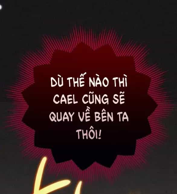 Dành Cho Nhân Vật Bị Bỏ Rơi Yêu Thích Nhất Của Tôi - Chương 90 - ảnh 46