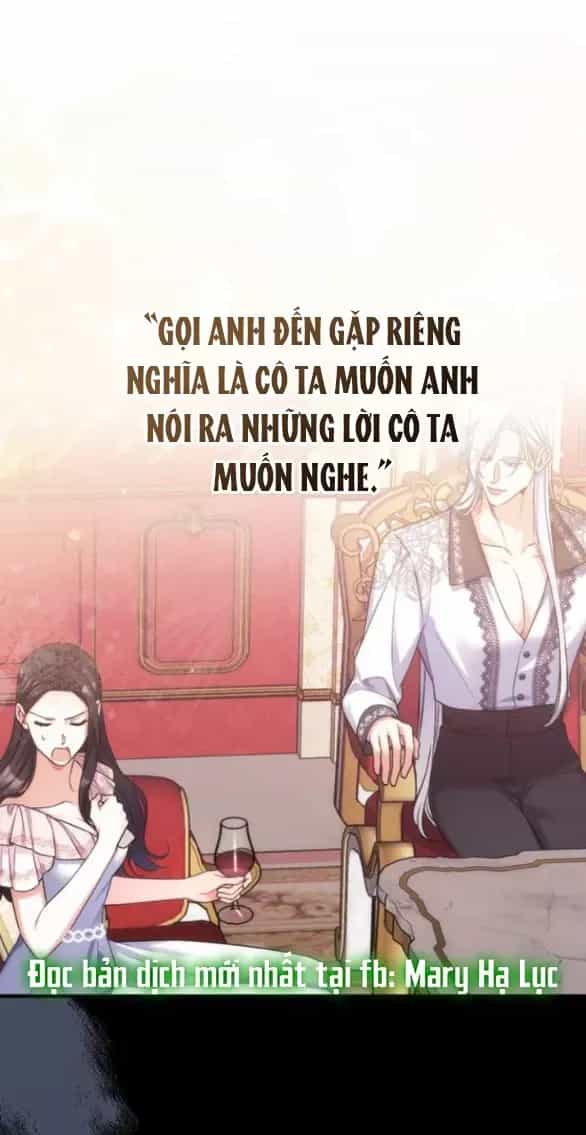 Dành Cho Nhân Vật Bị Bỏ Rơi Yêu Thích Nhất Của Tôi - Chương 90 - ảnh 53