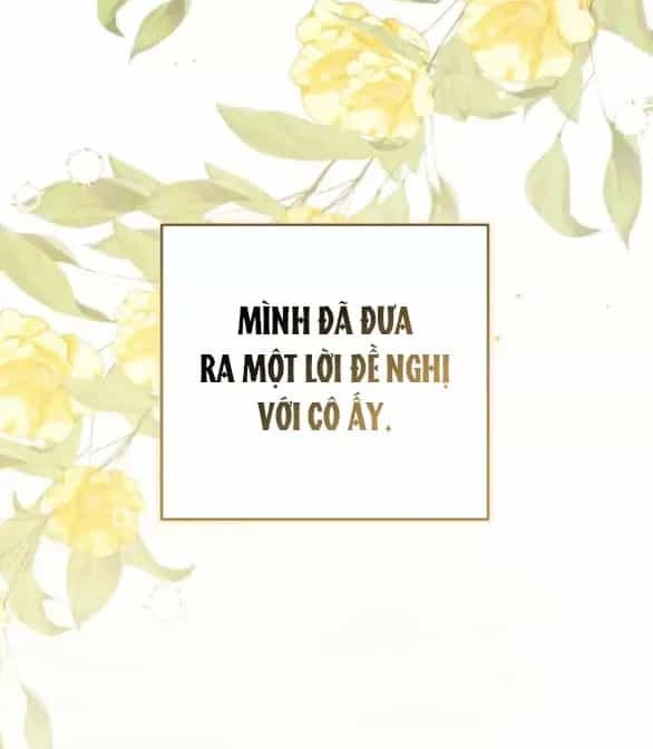 Dành Cho Nhân Vật Bị Bỏ Rơi Yêu Thích Nhất Của Tôi - Chương 91 - ảnh 40