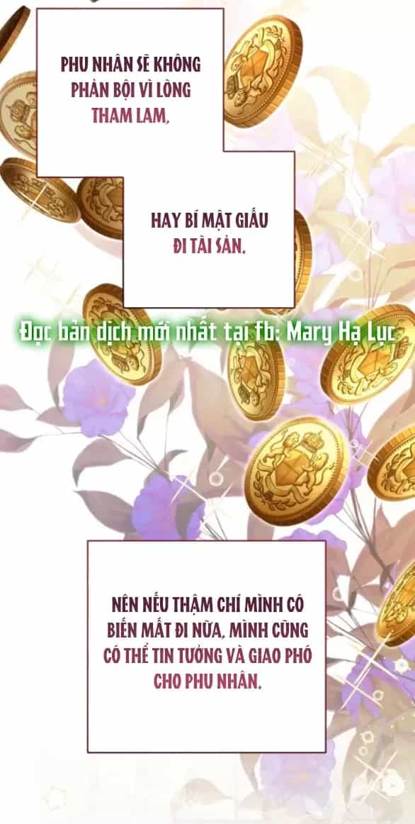 Dành Cho Nhân Vật Bị Bỏ Rơi Yêu Thích Nhất Của Tôi - Chương 91 - ảnh 48