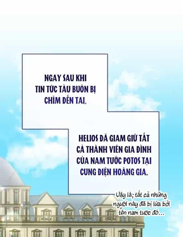 Dành Cho Nhân Vật Bị Bỏ Rơi Yêu Thích Nhất Của Tôi - Chương 92 - ảnh 21