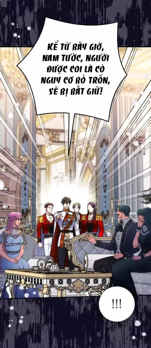 Dành Cho Nhân Vật Bị Bỏ Rơi Yêu Thích Nhất Của Tôi - Chương 92 - ảnh 7
