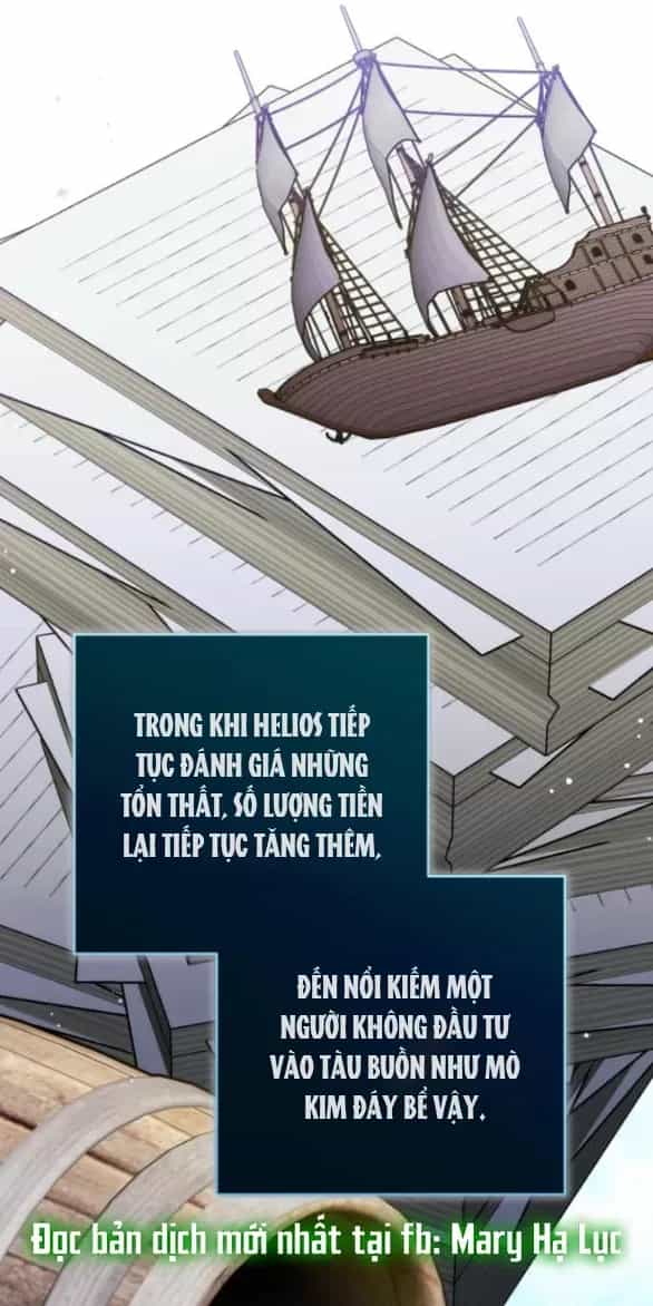 Dành Cho Nhân Vật Bị Bỏ Rơi Yêu Thích Nhất Của Tôi - Chương 93 - ảnh 48