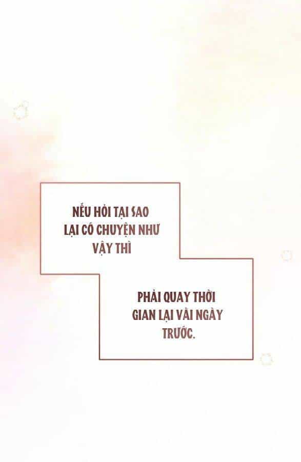 Dành Cho Nhân Vật Bị Bỏ Rơi Yêu Thích Nhất Của Tôi - Chương 13.1 - ảnh 8