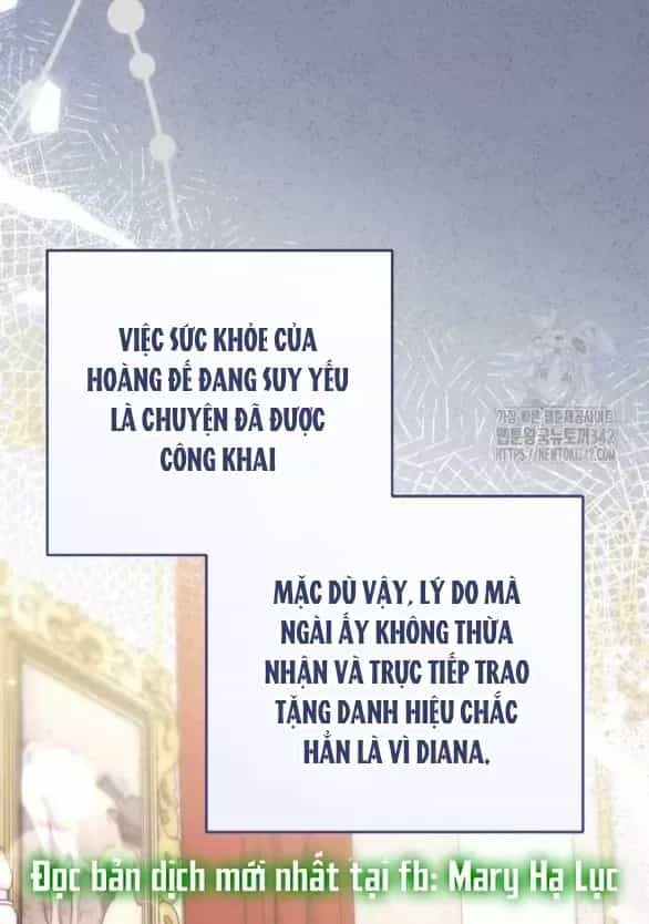 Dành Cho Nhân Vật Bị Bỏ Rơi Yêu Thích Nhất Của Tôi - Chương 94 - ảnh 7