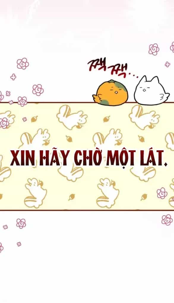 Dành Cho Nhân Vật Bị Bỏ Rơi Yêu Thích Nhất Của Tôi - Chương 95 - ảnh 51