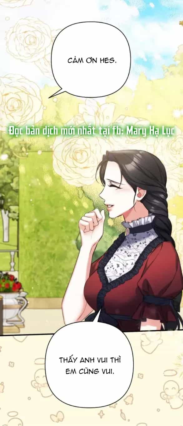 Dành Cho Nhân Vật Bị Bỏ Rơi Yêu Thích Nhất Của Tôi - Chương 95 - ảnh 57