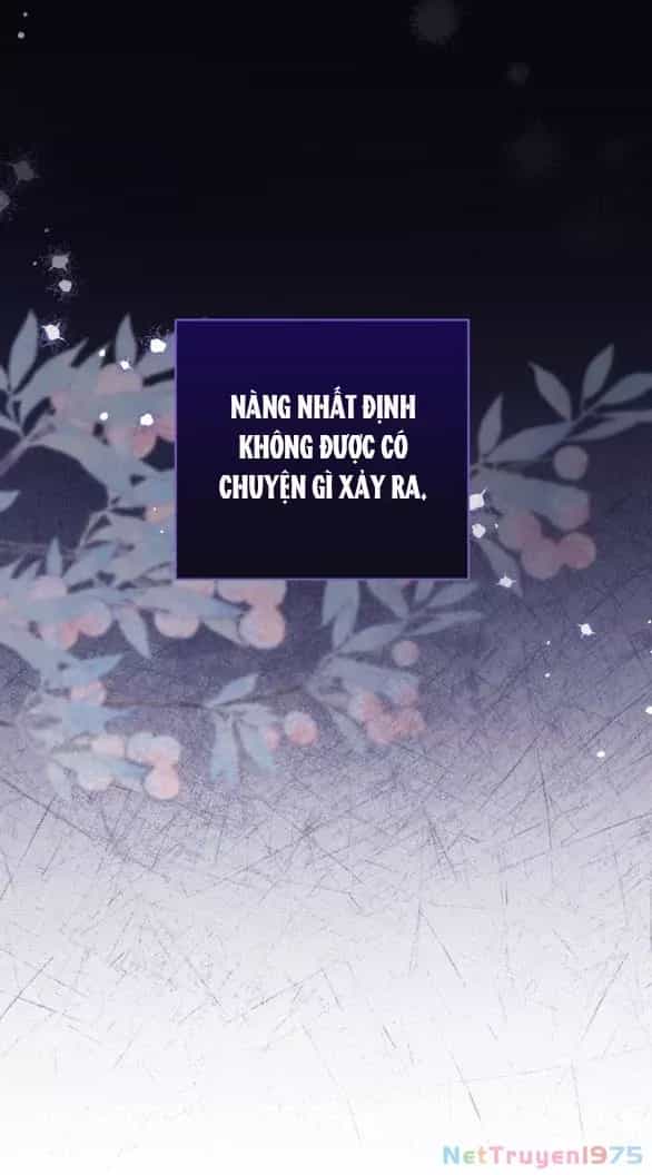 Dành Cho Nhân Vật Bị Bỏ Rơi Yêu Thích Nhất Của Tôi - Chương 96.1 - ảnh 19