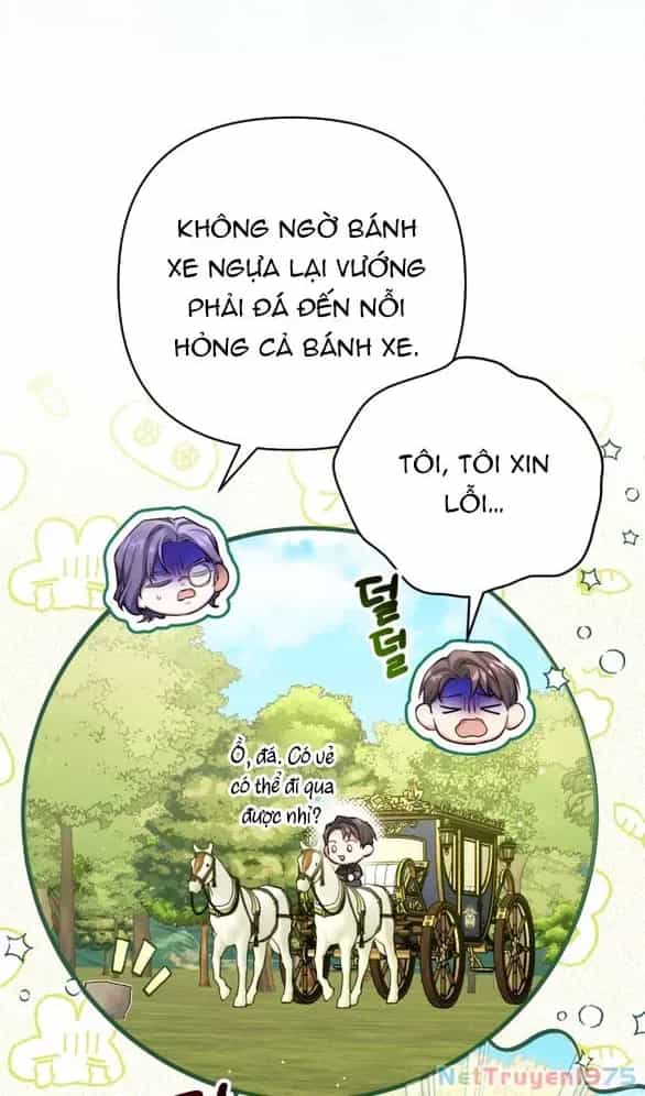 Dành Cho Nhân Vật Bị Bỏ Rơi Yêu Thích Nhất Của Tôi - Chương 96.1 - ảnh 4