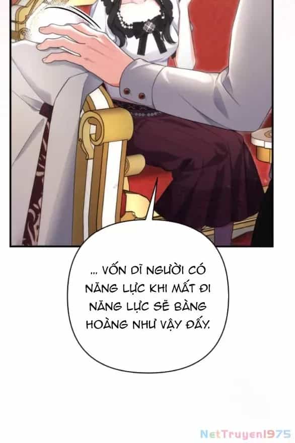 Dành Cho Nhân Vật Bị Bỏ Rơi Yêu Thích Nhất Của Tôi - Chương 97.1 - ảnh 17