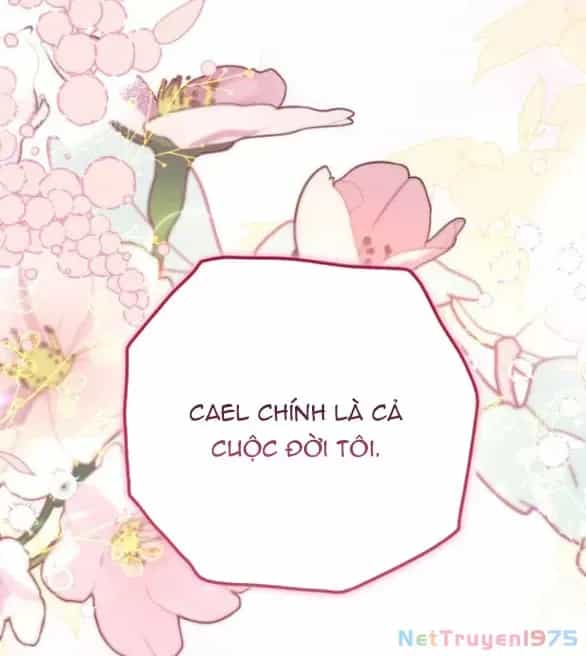 Dành Cho Nhân Vật Bị Bỏ Rơi Yêu Thích Nhất Của Tôi - Chương 98.1 - ảnh 10