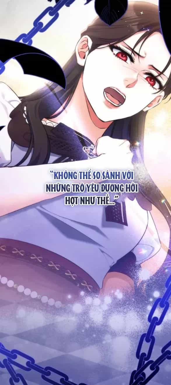 Dành Cho Nhân Vật Bị Bỏ Rơi Yêu Thích Nhất Của Tôi - Chương 98.2 - ảnh 7
