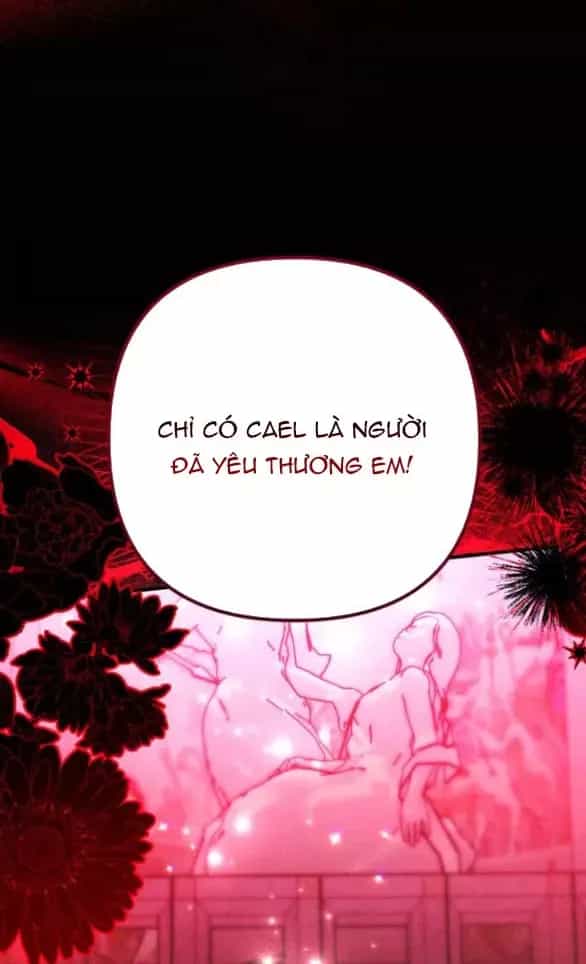 Dành Cho Nhân Vật Bị Bỏ Rơi Yêu Thích Nhất Của Tôi - Chương 99.2 - ảnh 19