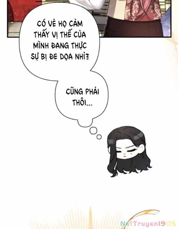 Dành Cho Nhân Vật Bị Bỏ Rơi Yêu Thích Nhất Của Tôi - Chương 100.1 - ảnh 31
