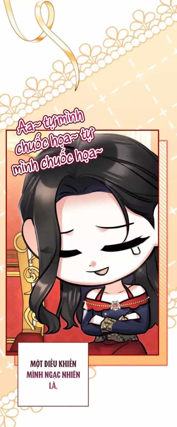 Dành Cho Nhân Vật Bị Bỏ Rơi Yêu Thích Nhất Của Tôi - Chương 100.1 - ảnh 33