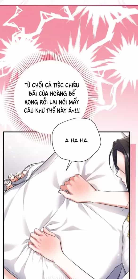 Dành Cho Nhân Vật Bị Bỏ Rơi Yêu Thích Nhất Của Tôi - Chương 101.1 - ảnh 16