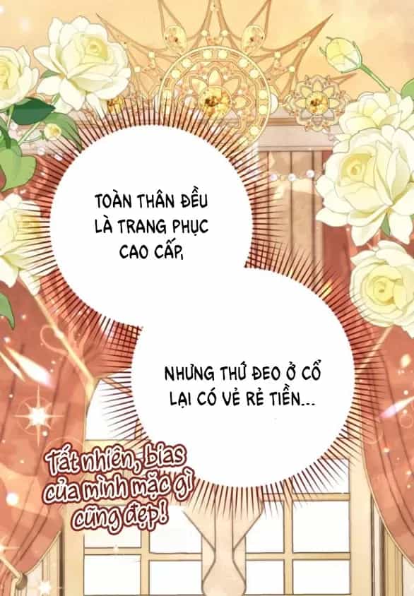 Dành Cho Nhân Vật Bị Bỏ Rơi Yêu Thích Nhất Của Tôi - Chương 102.2 - ảnh 15
