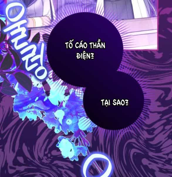 Dành Cho Nhân Vật Bị Bỏ Rơi Yêu Thích Nhất Của Tôi - Chương 103.1 - ảnh 32