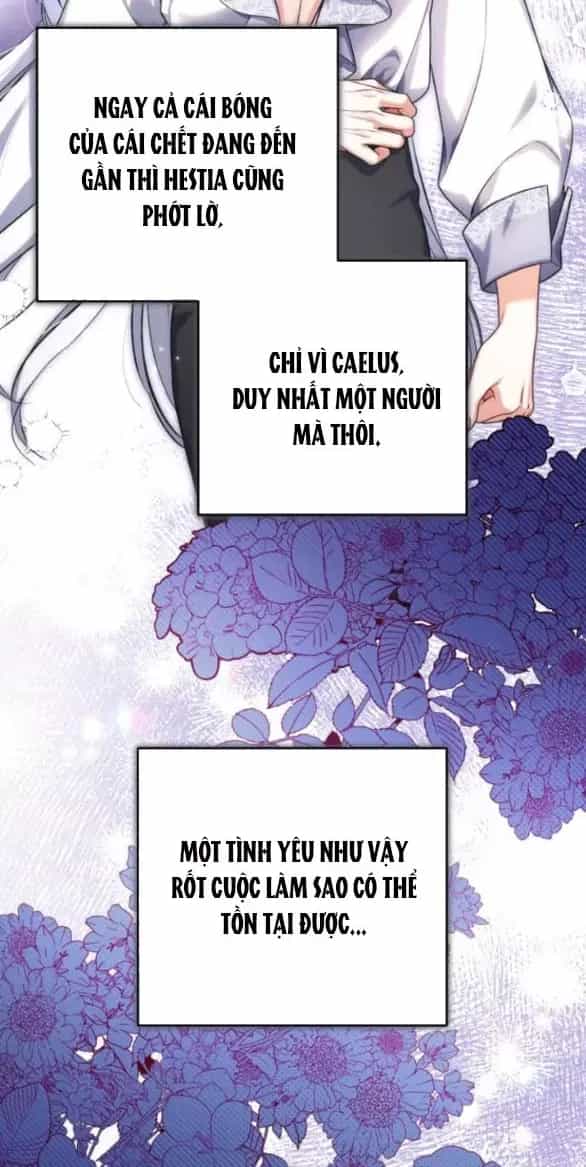 Dành Cho Nhân Vật Bị Bỏ Rơi Yêu Thích Nhất Của Tôi - Chương 104.2 - ảnh 11
