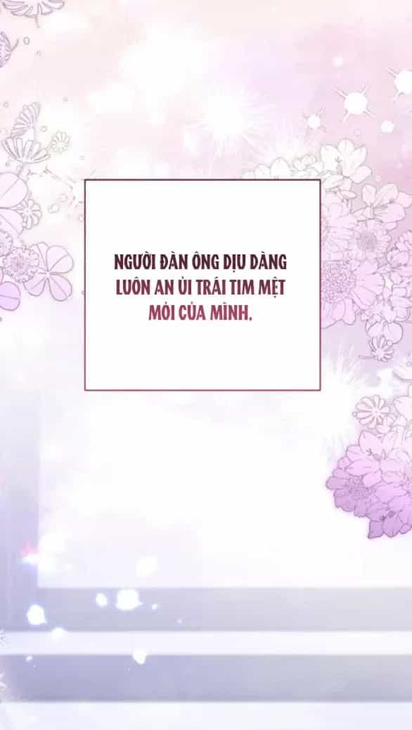 Dành Cho Nhân Vật Bị Bỏ Rơi Yêu Thích Nhất Của Tôi - Chương 104.2 - ảnh 28