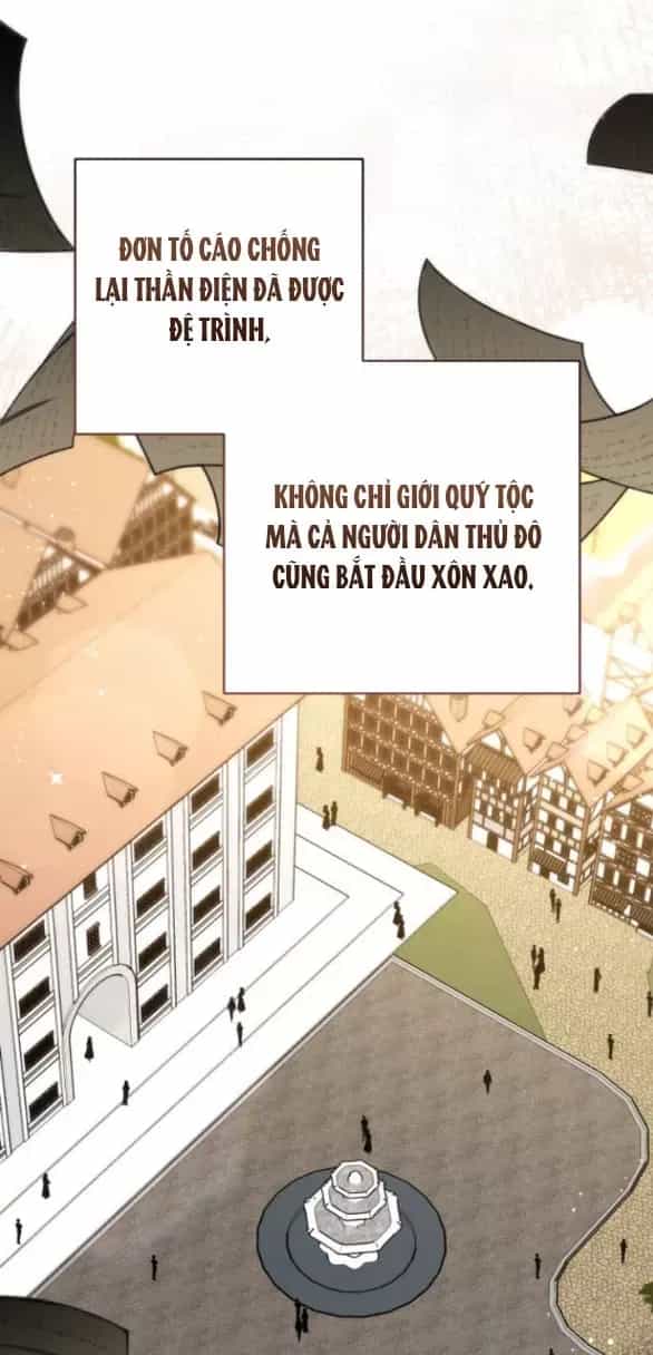 Dành Cho Nhân Vật Bị Bỏ Rơi Yêu Thích Nhất Của Tôi - Chương 106.1 - ảnh 37