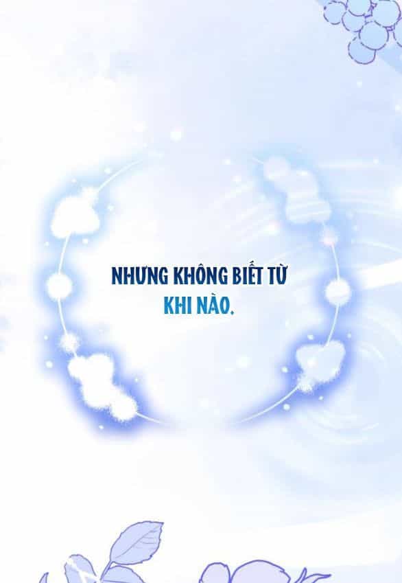Dành Cho Nhân Vật Bị Bỏ Rơi Yêu Thích Nhất Của Tôi - Chương 108.1 - ảnh 5