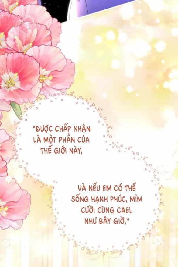 Dành Cho Nhân Vật Bị Bỏ Rơi Yêu Thích Nhất Của Tôi - Chương 108.2 - ảnh 2