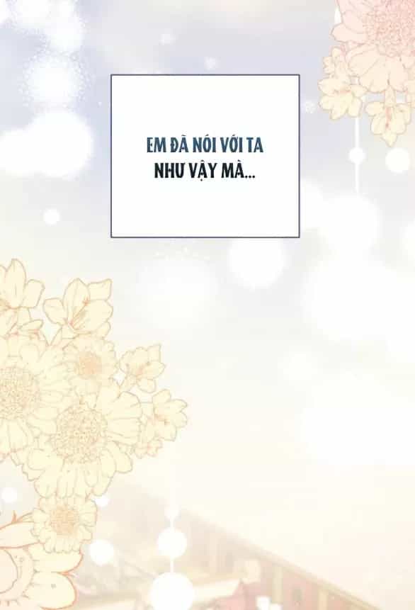 Dành Cho Nhân Vật Bị Bỏ Rơi Yêu Thích Nhất Của Tôi - Chương 109.2 - ảnh 22