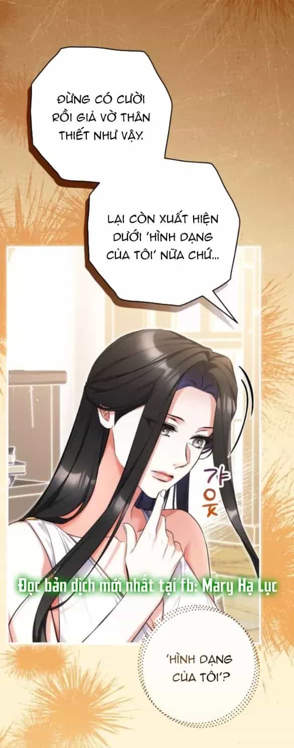 Dành Cho Nhân Vật Bị Bỏ Rơi Yêu Thích Nhất Của Tôi - Chương 110.1 - ảnh 17