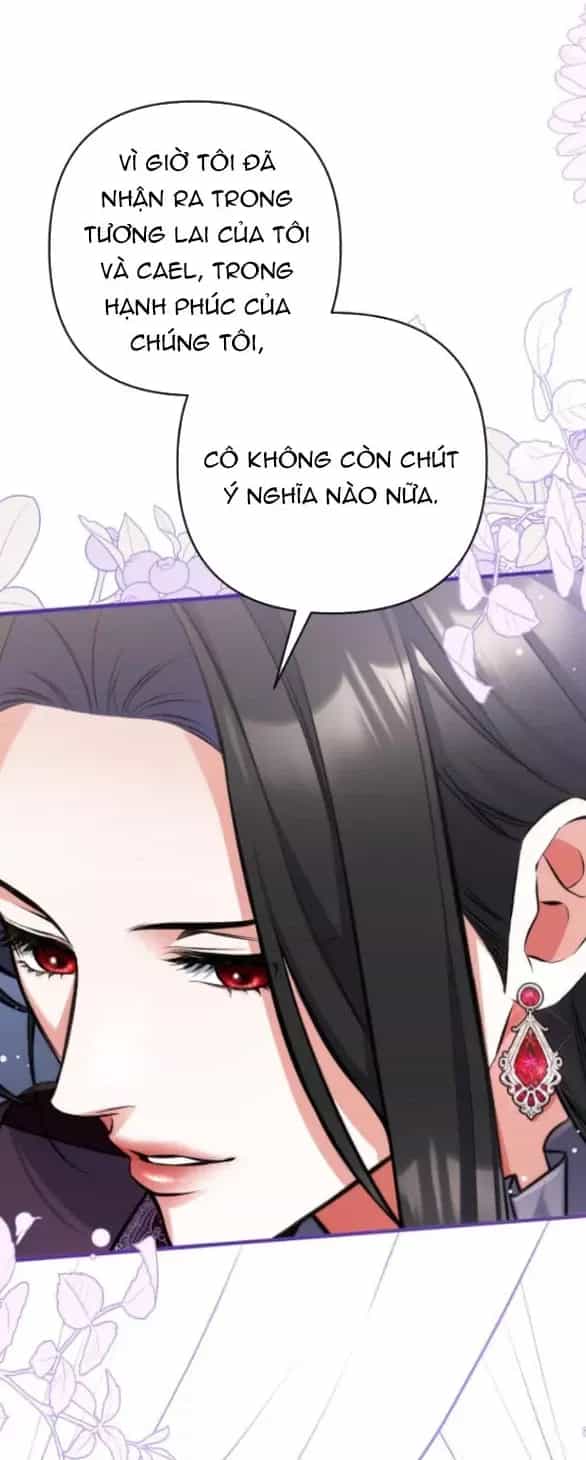 Dành Cho Nhân Vật Bị Bỏ Rơi Yêu Thích Nhất Của Tôi - Chương 111.2 - ảnh 19