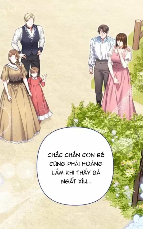 Dành Cho Nhân Vật Bị Bỏ Rơi Yêu Thích Nhất Của Tôi - Chương 112.1 - ảnh 4
