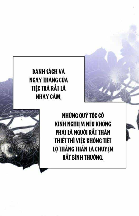 Dành Cho Nhân Vật Bị Bỏ Rơi Yêu Thích Nhất Của Tôi - Chương 16.2 - ảnh 10