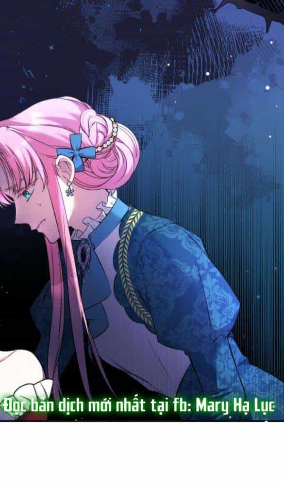 Dành Cho Nhân Vật Bị Bỏ Rơi Yêu Thích Nhất Của Tôi - Chương 17.2 - ảnh 4
