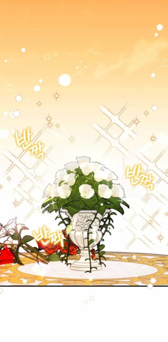 Dành Cho Nhân Vật Bị Bỏ Rơi Yêu Thích Nhất Của Tôi - Chương 19.5 - ảnh 10