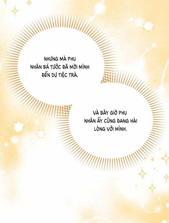 Dành Cho Nhân Vật Bị Bỏ Rơi Yêu Thích Nhất Của Tôi - Chương 24.1 - ảnh 29