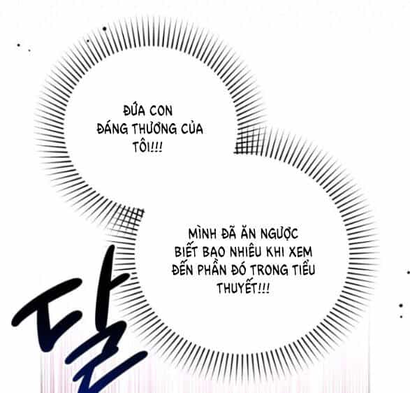 Dành Cho Nhân Vật Bị Bỏ Rơi Yêu Thích Nhất Của Tôi - Chương 24.1 - ảnh 59