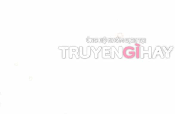 Dành Cho Nhân Vật Bị Bỏ Rơi Yêu Thích Nhất Của Tôi - Chương 24.2 - ảnh 15