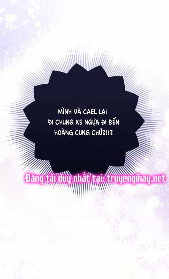 Dành Cho Nhân Vật Bị Bỏ Rơi Yêu Thích Nhất Của Tôi - Chương 24.2 - ảnh 51