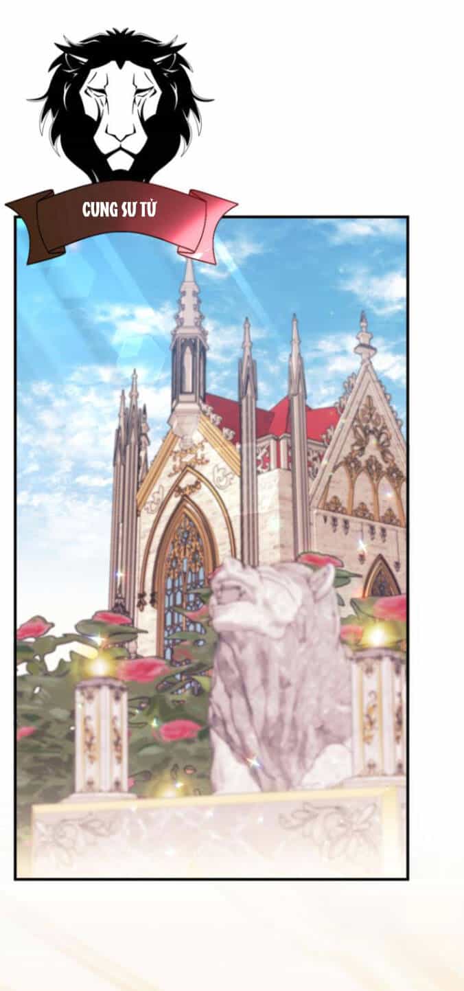 Dành Cho Nhân Vật Bị Bỏ Rơi Yêu Thích Nhất Của Tôi - Chương 27.1 - ảnh 2